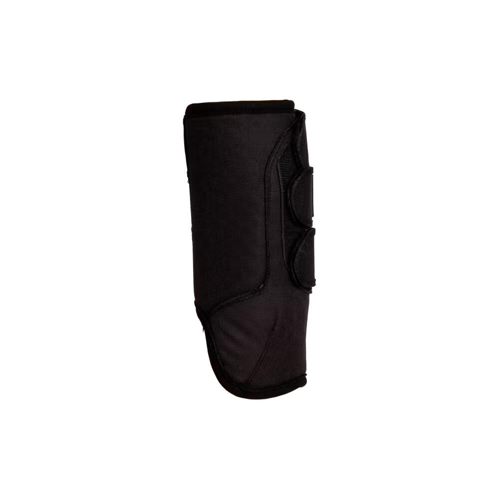 Guêtres antérieurs pour cheval Kentucky 3D Air Flow Skin-Friendly 4/7