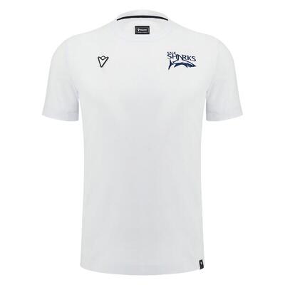 Sale sharks-shirt idra 2024/25