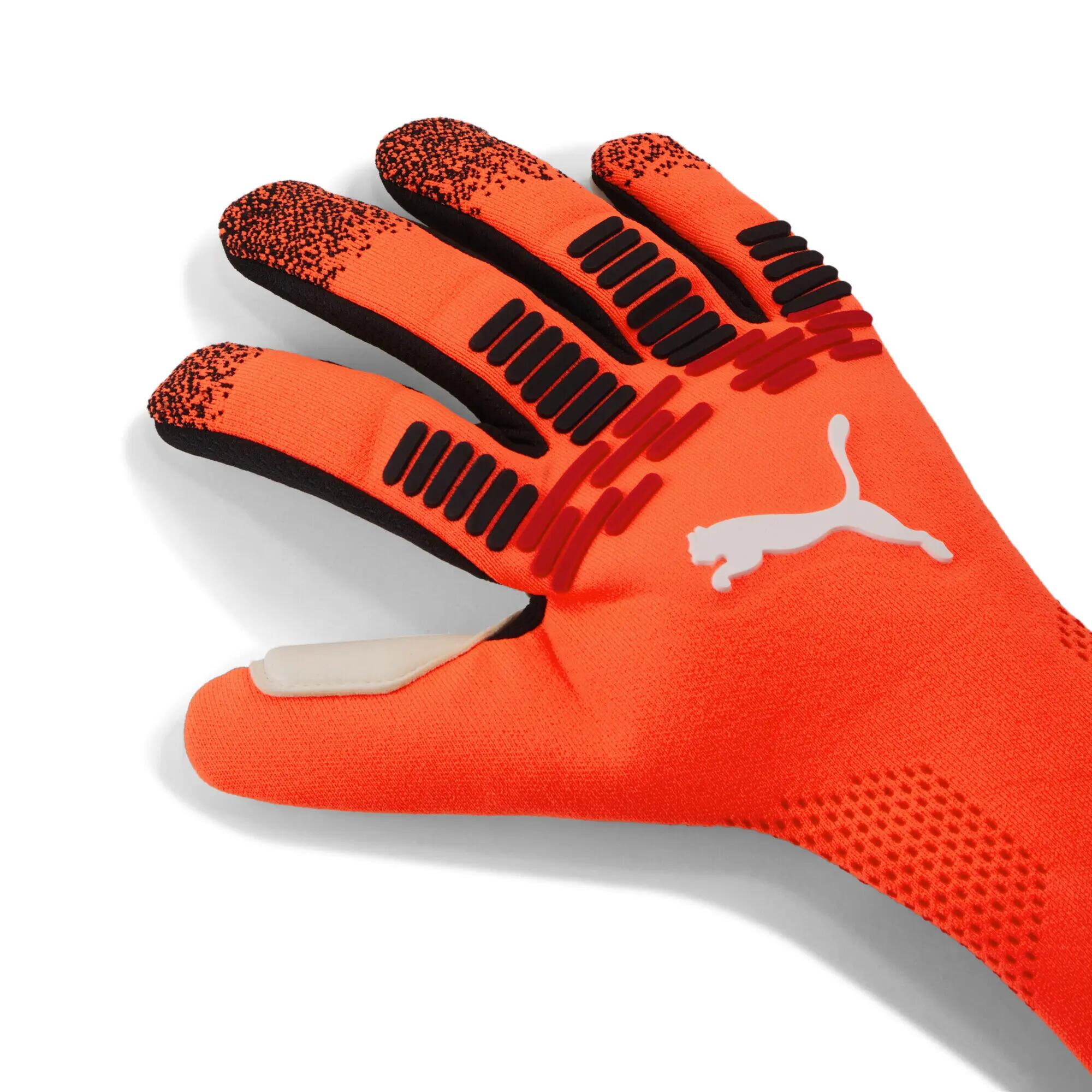 Gants de gardien de but FUTURE Pro NC Unisexe PUMA 2/3