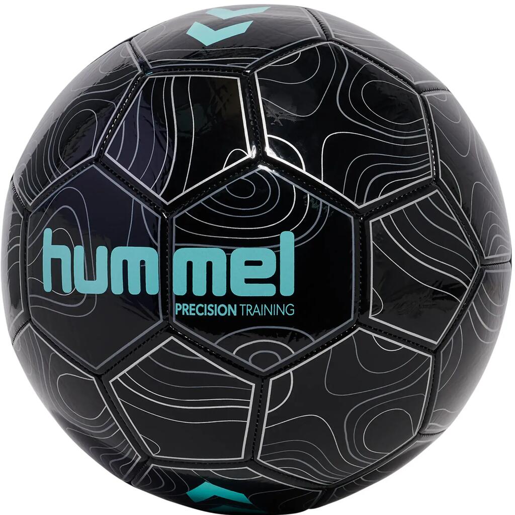 Soccer Ball Hummel Blaze 2,0