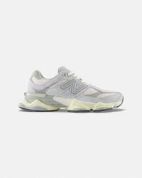 New Balance 9060 Granite