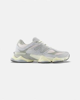 New Balance 9060 Granite