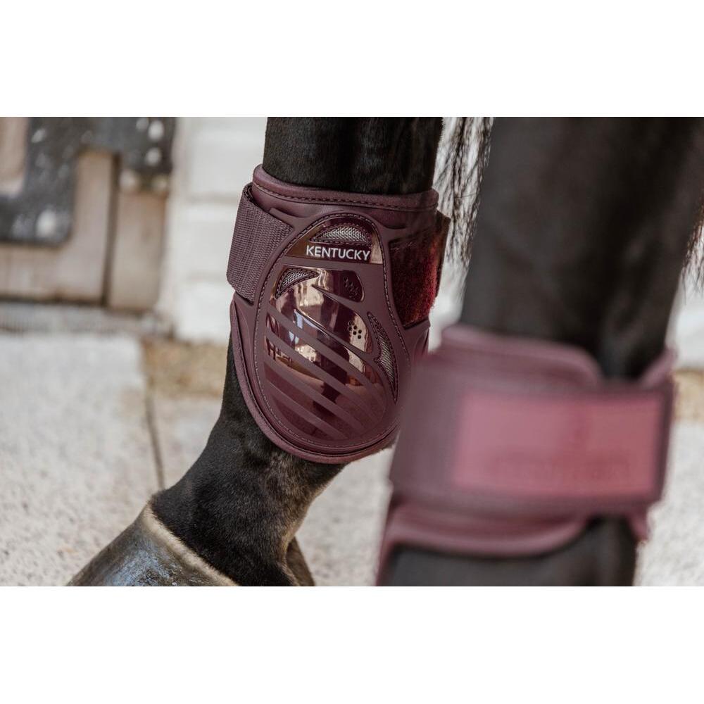 werkhandschoenen Grip - Rijbak - Paardensport