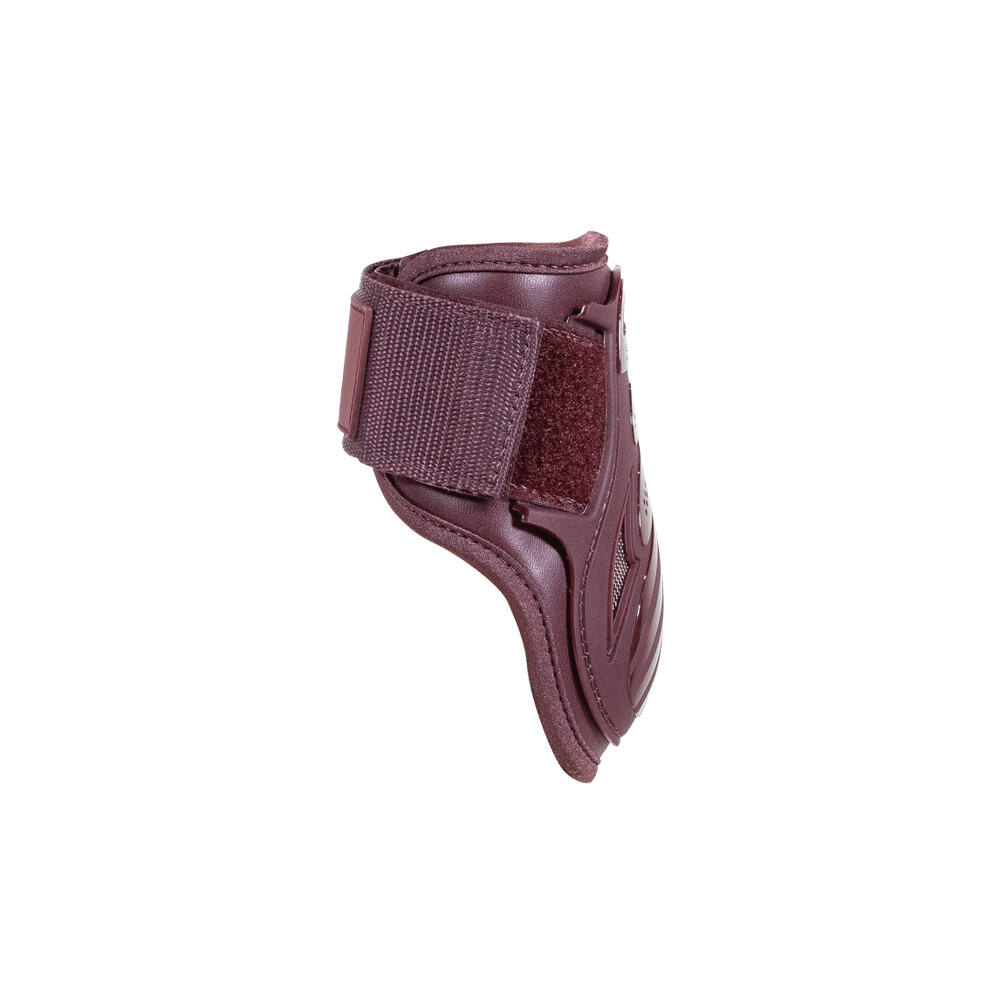 Fetlock guard for young horses Kentucky 2/5