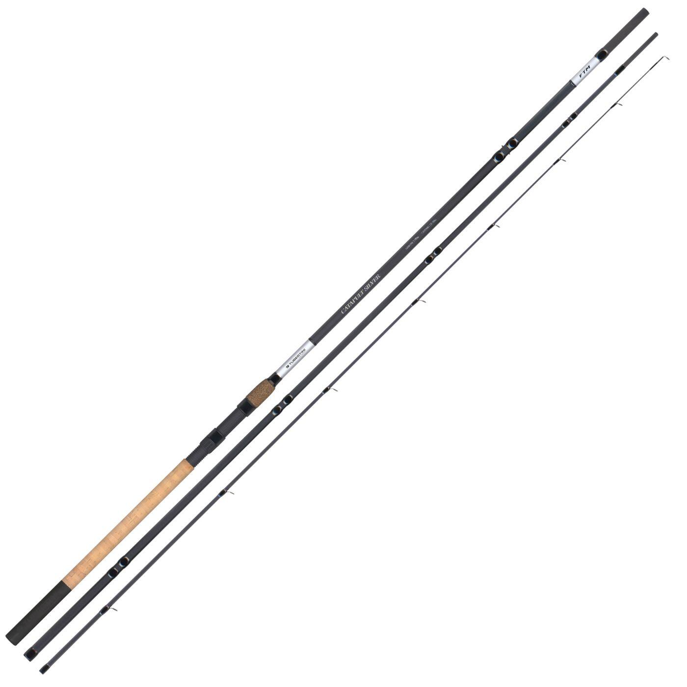 FISHING TACKLE MAX picture