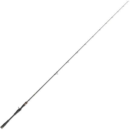 Canne casting Hearty Rise Valley Hunter Pelagic 120g