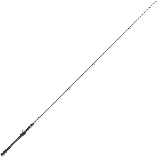 Canne casting Hearty Rise Valley Hunter Pelagic 120g