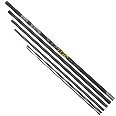 Vishengels accessoires matrix xtr100