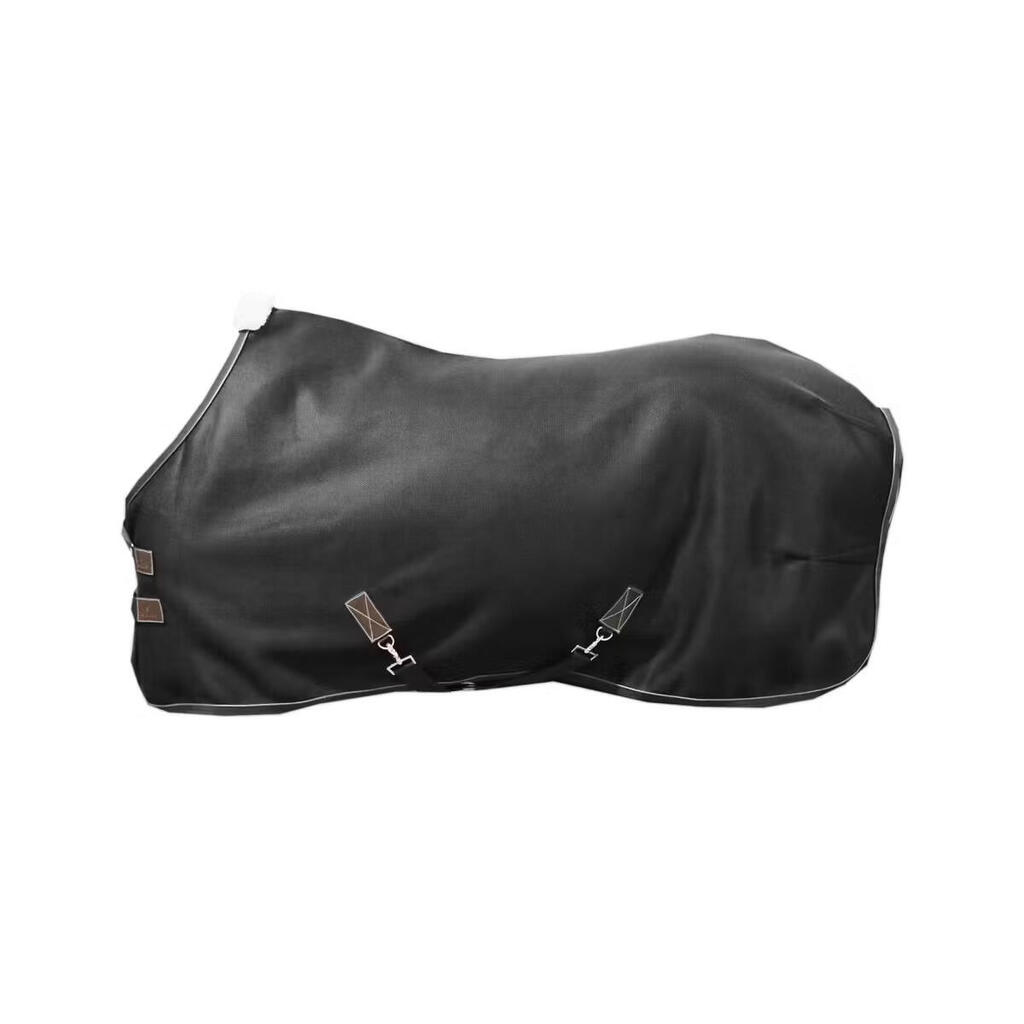 Drying Blanket Kentucky Horsewear 3D Spacer