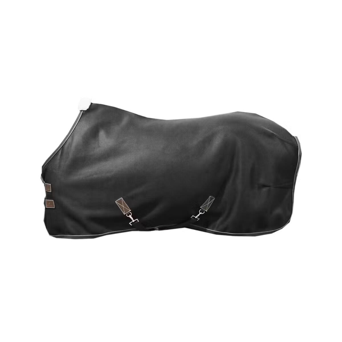 KENTUCKY HORSEWEAR picture