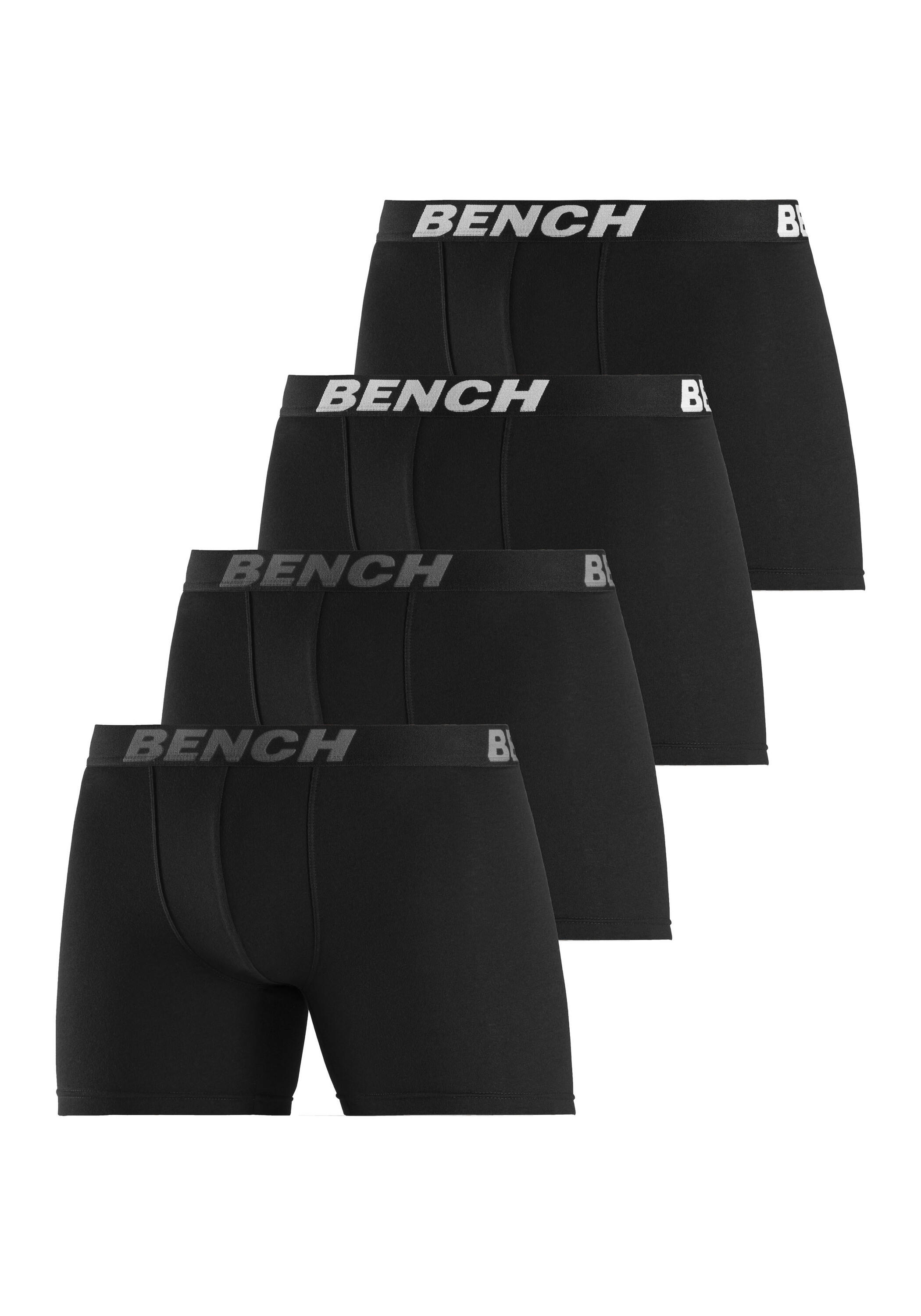 Herren Boxer 2/5