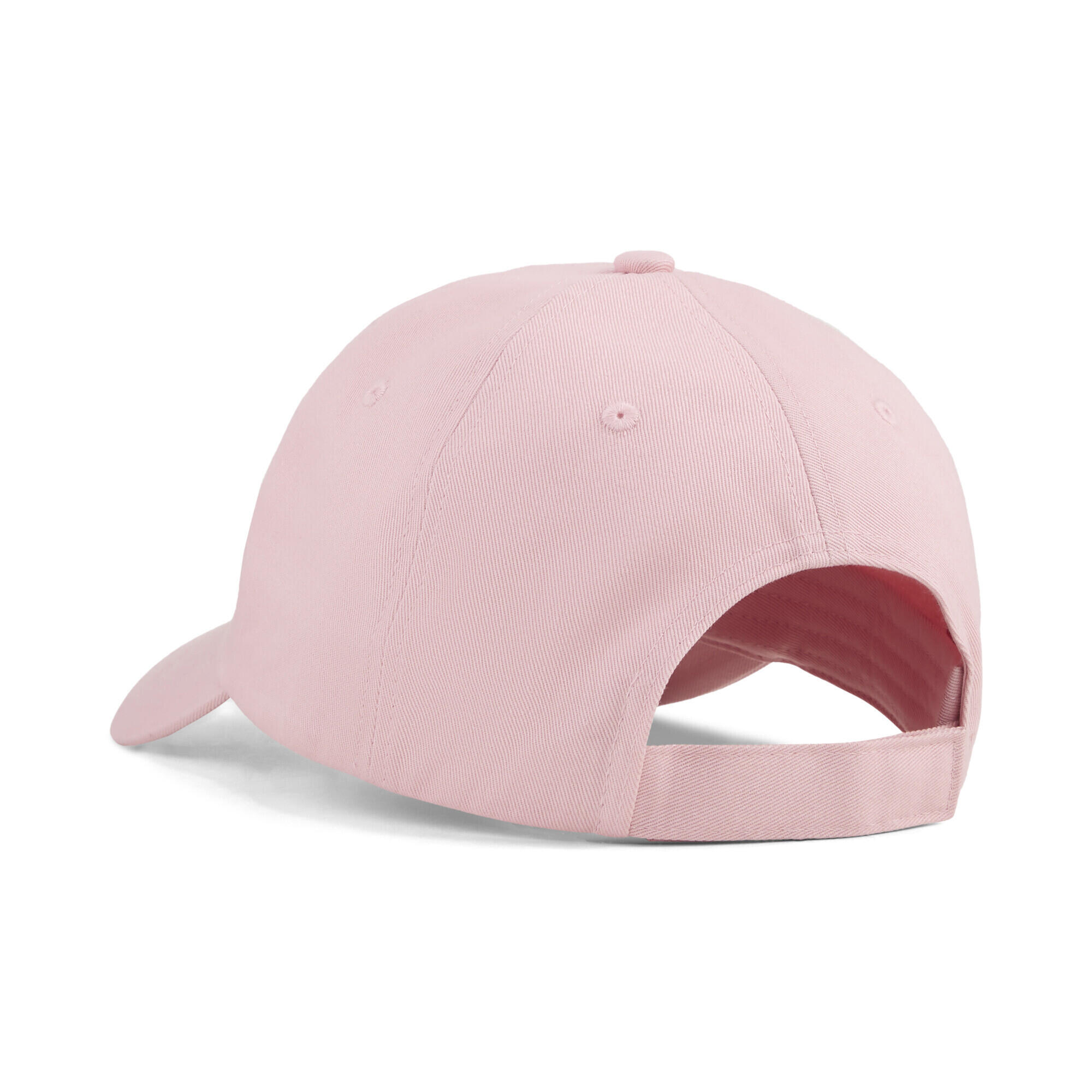Boné beisebol logótipo bordado ESS No.1 Logo PUMA 2/2
