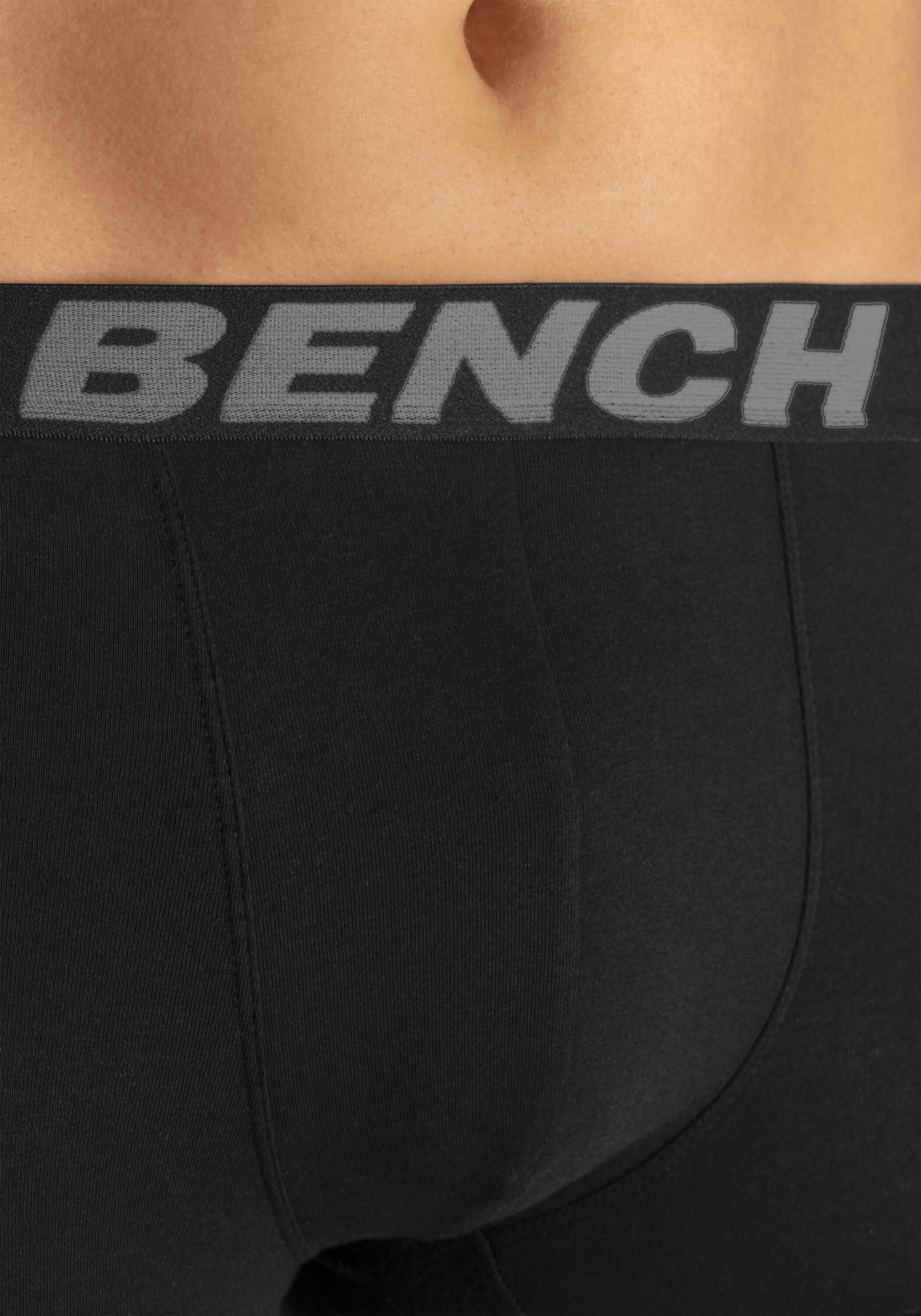 Herren Boxer 5/5