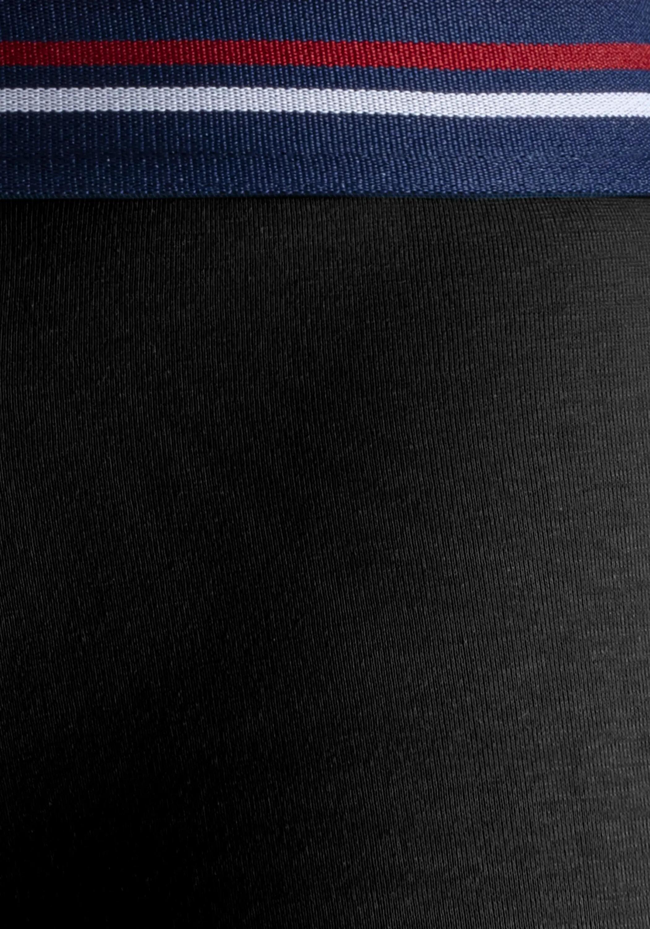 Herren Boxershorts 4/7