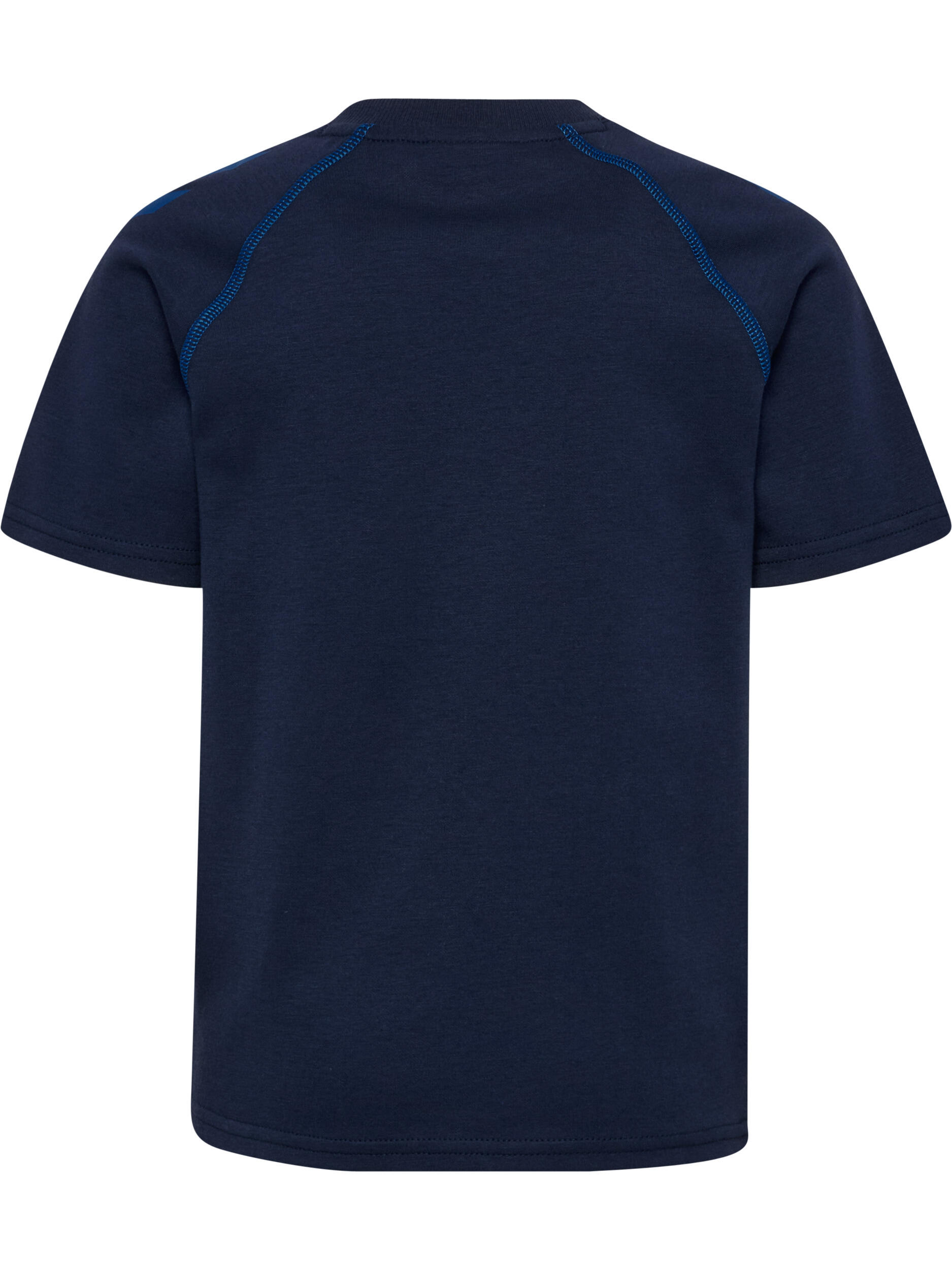 Enfiler T-Shirt Hmlmove Enfant 2/5