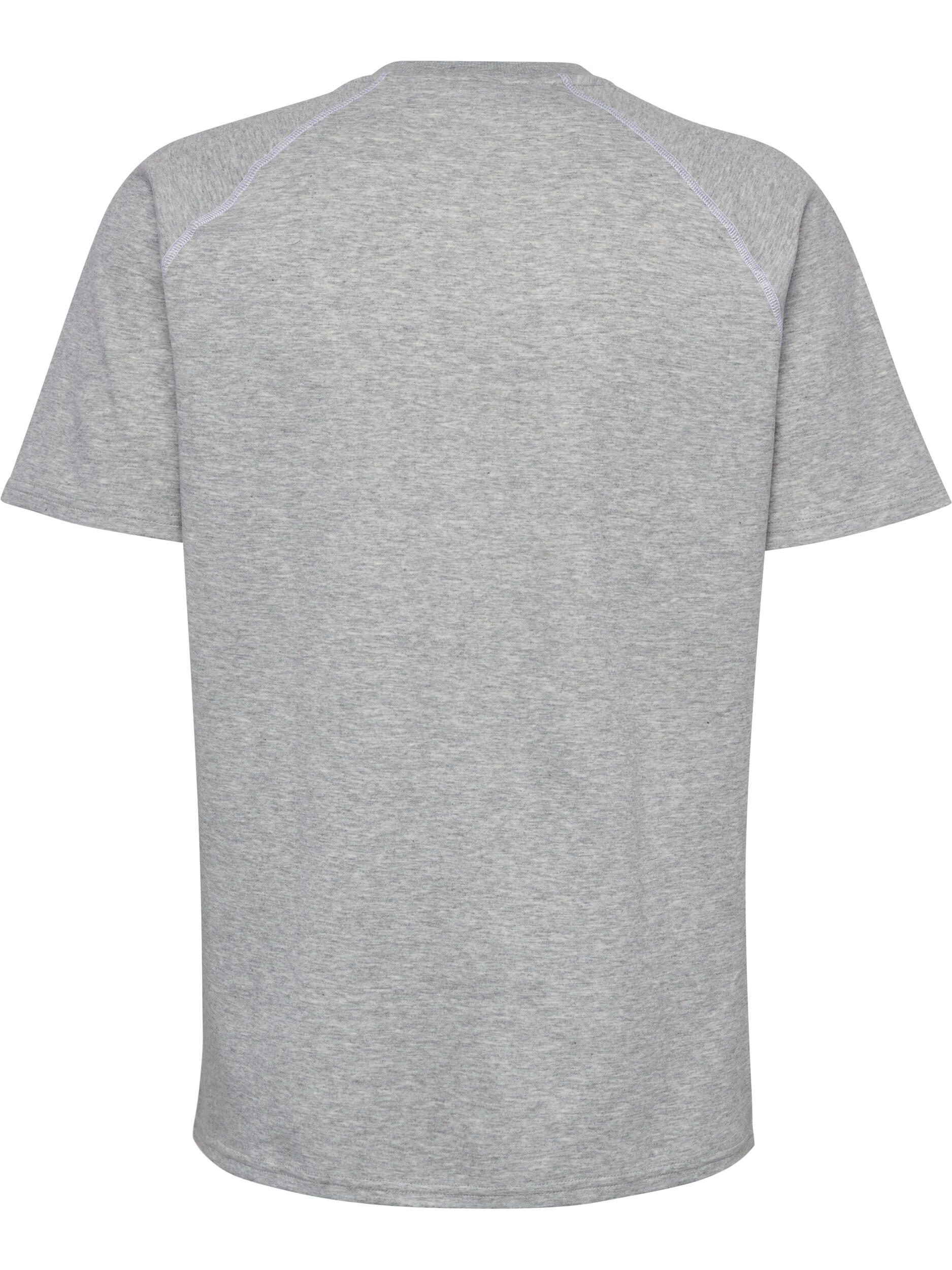 Enfiler T-Shirt Hmlmove Homme 6/7