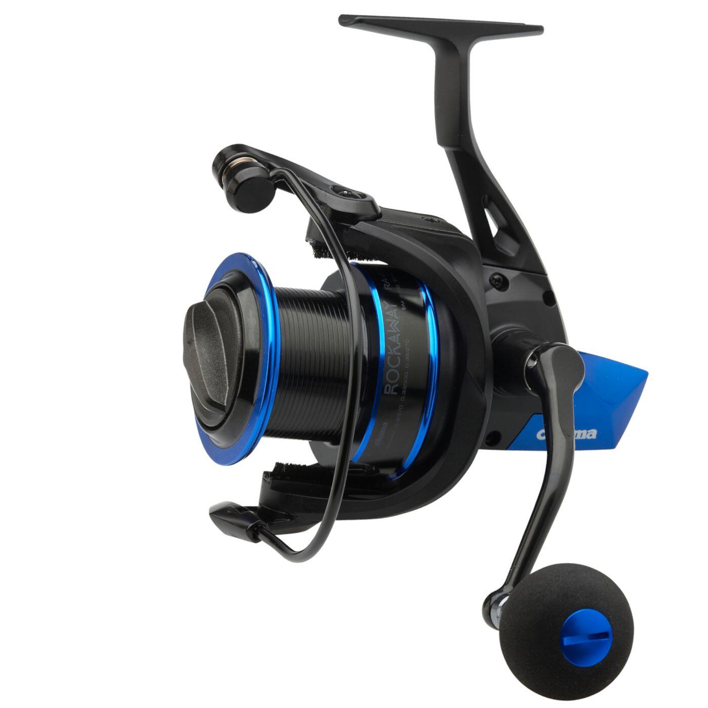 OKUMA picture