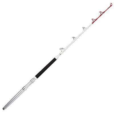 Canna Rapala Magnum Rh Roller 30-50lbs