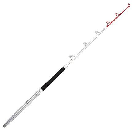 Canne Rapala Magnum Rh Roller 30-50lbs