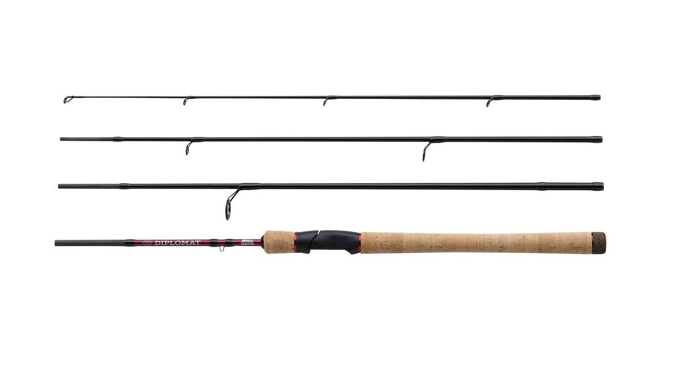 ABU GARCIA picture