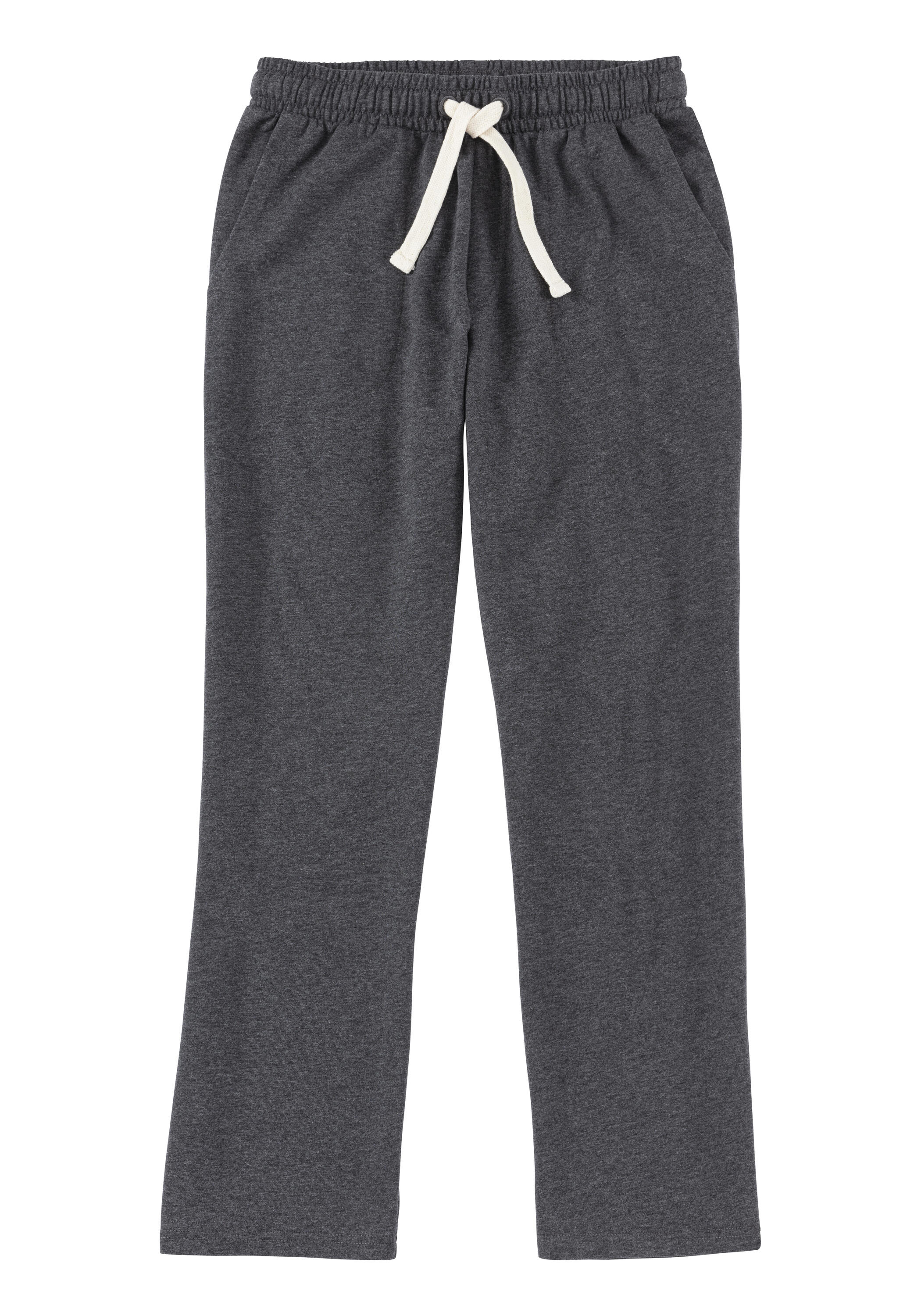 Herren Sweathose 2/6