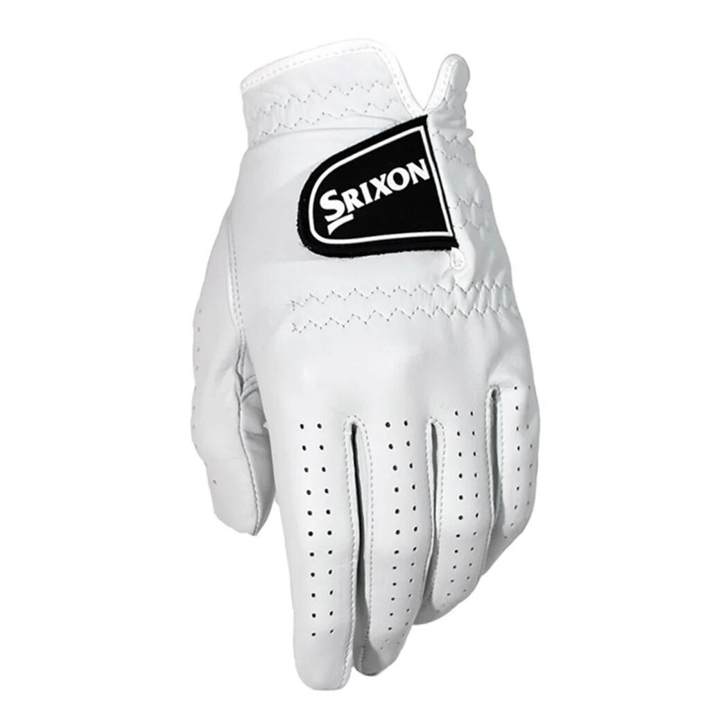 SRIXON picture