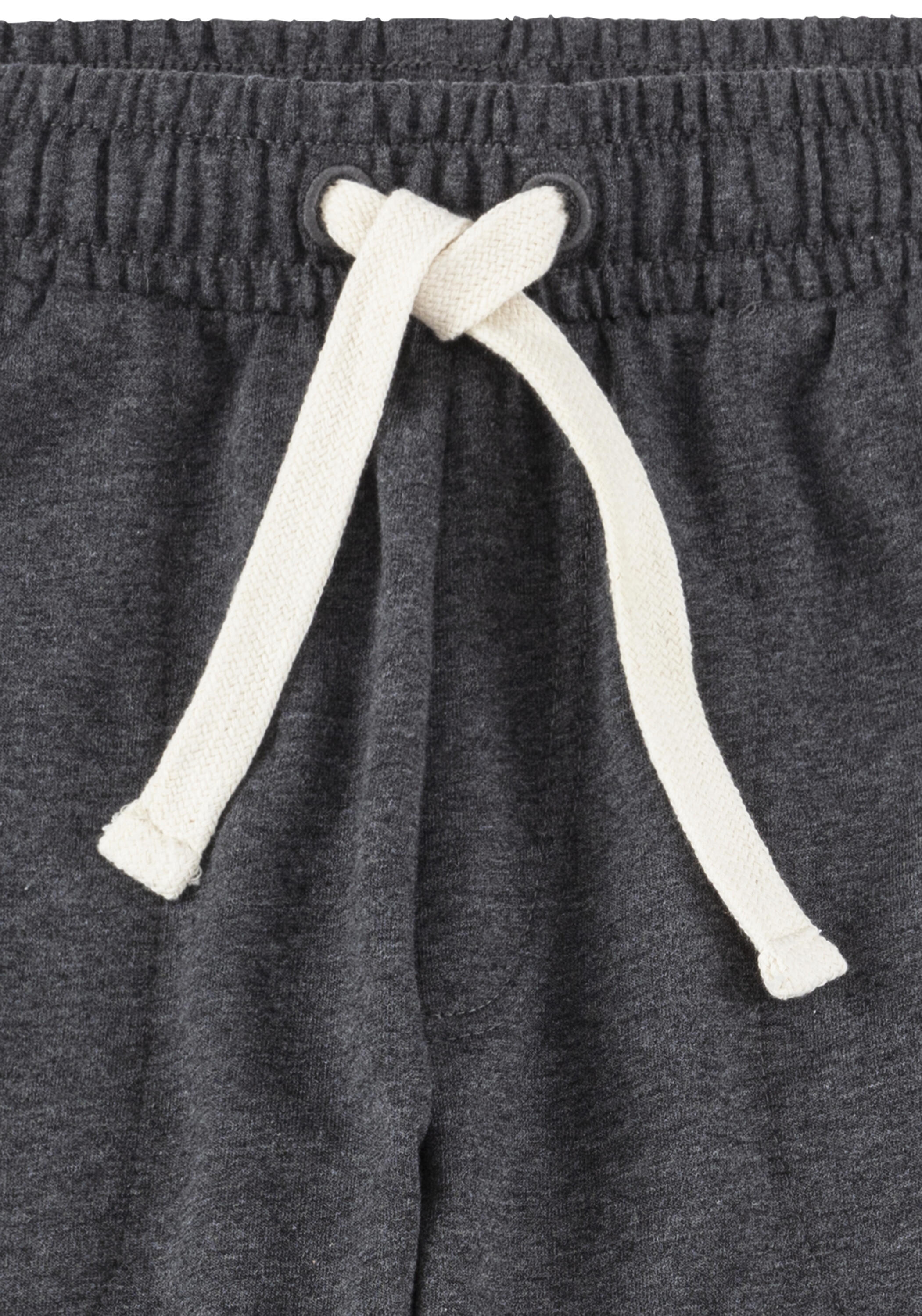 Herren Sweathose 5/6