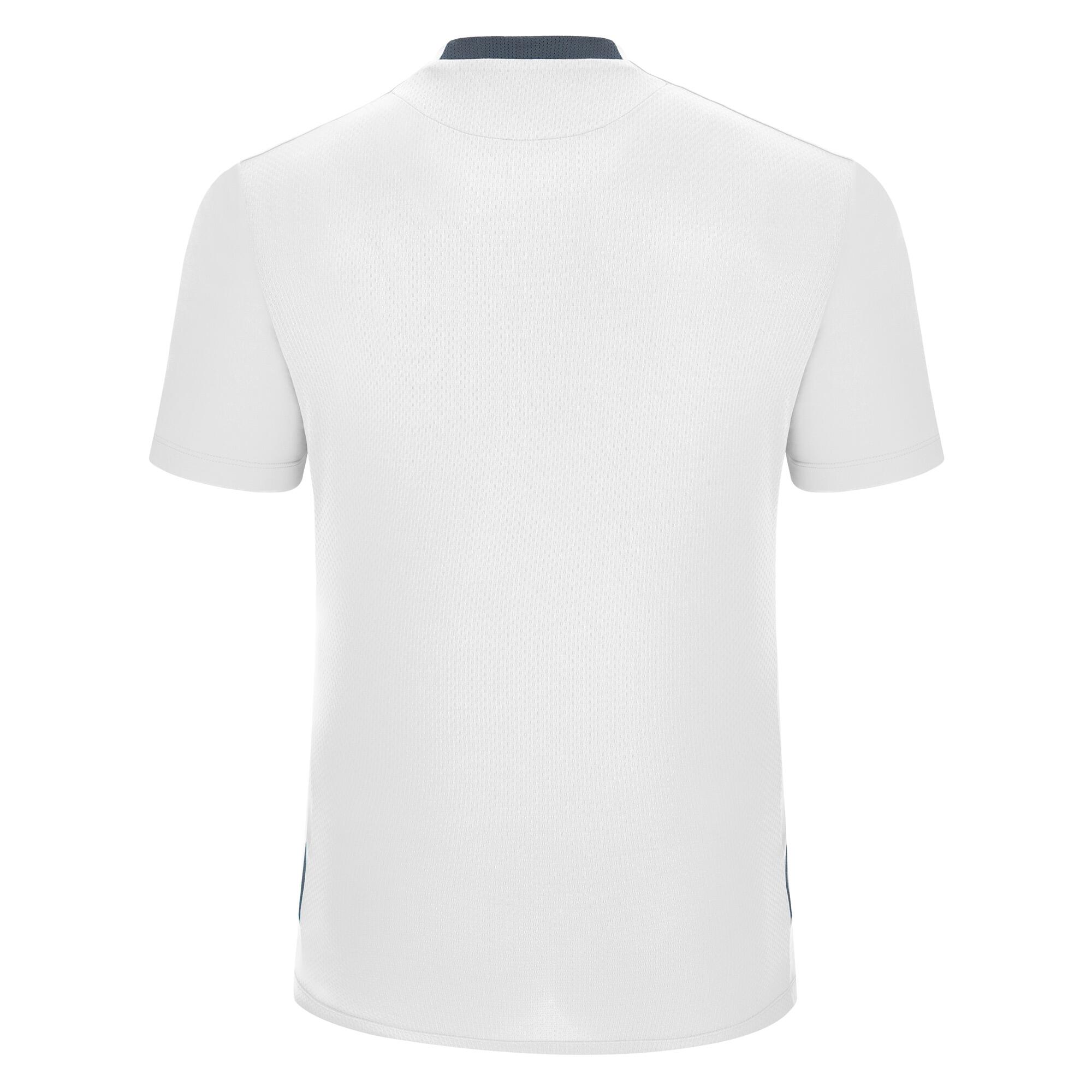 Maillot Macron Shedir 7/7