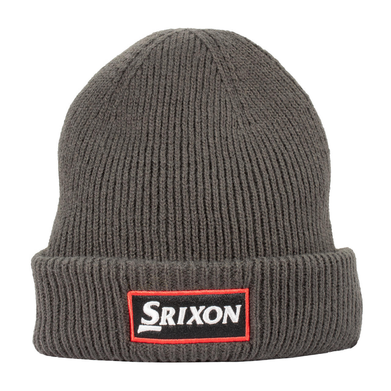 Gorro Srixon 2/2