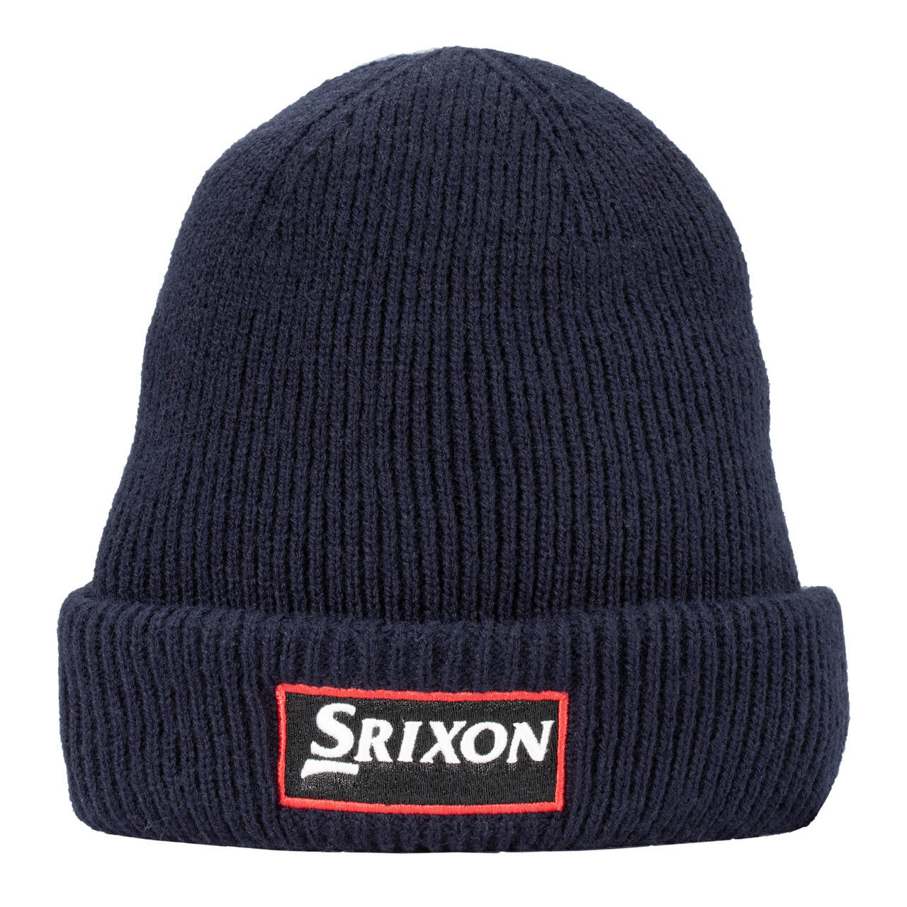 SRIXON picture