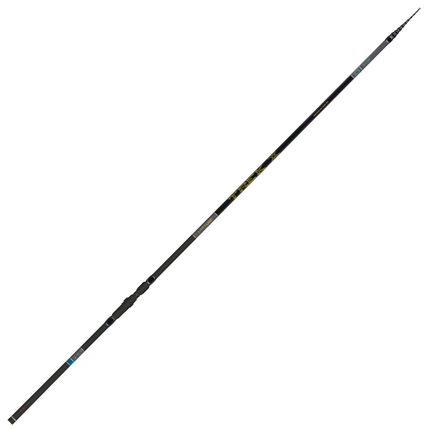 FISHING TACKLE MAX picture