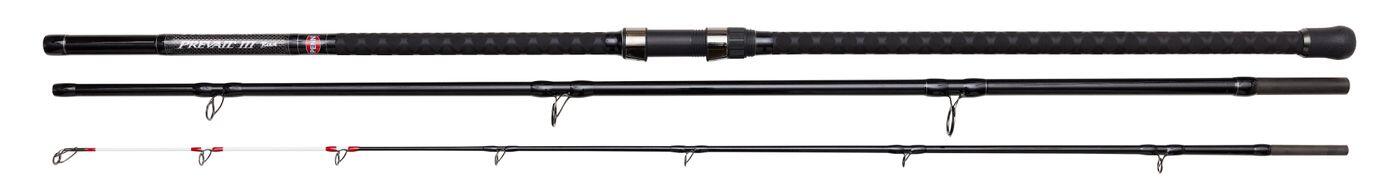 PENN Prevail III LE Bass Beach Rod 3.93m 113-170g - Brandungsrute 1/1