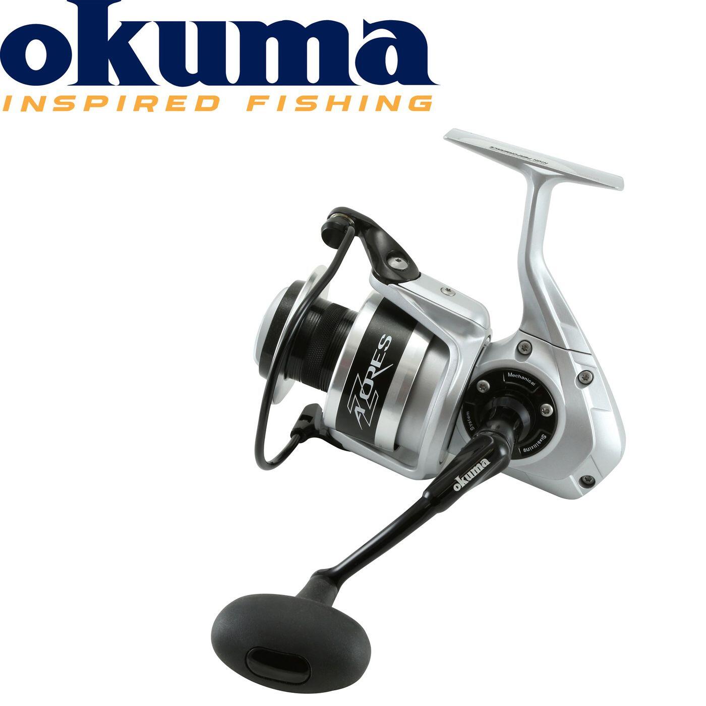 OKUMA picture