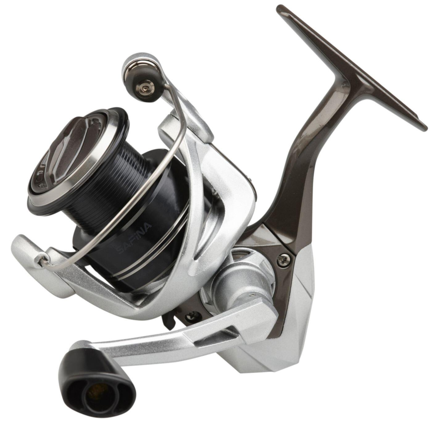 OKUMA picture