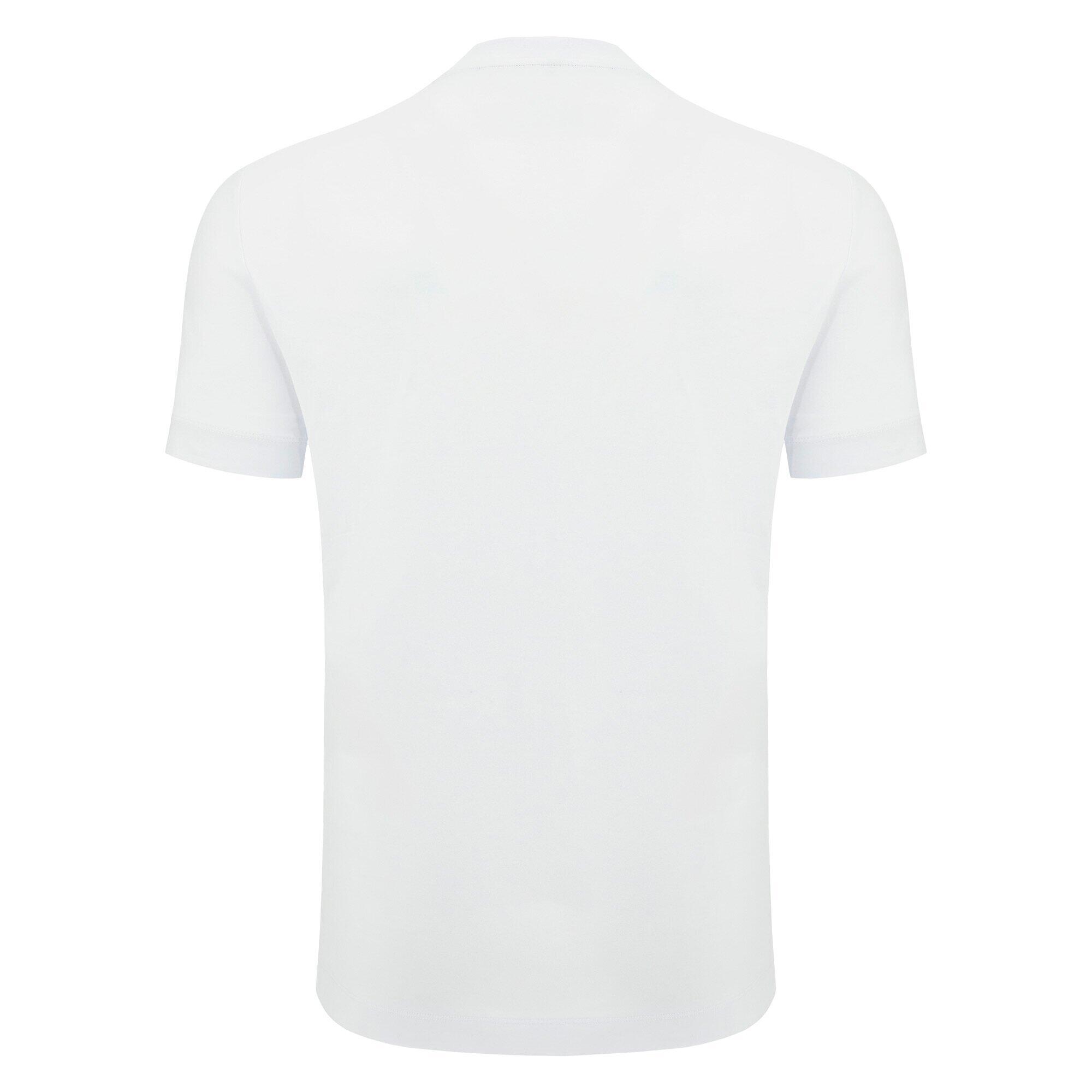Albanië Shirt Travel 2024/25 2/4
