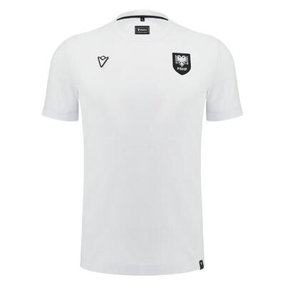 Albanië shirt travel 2024/25