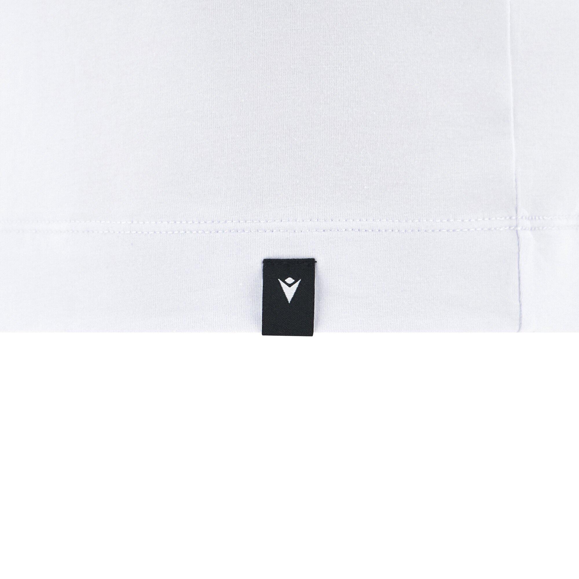 Albanië Shirt Travel 2024/25 4/4