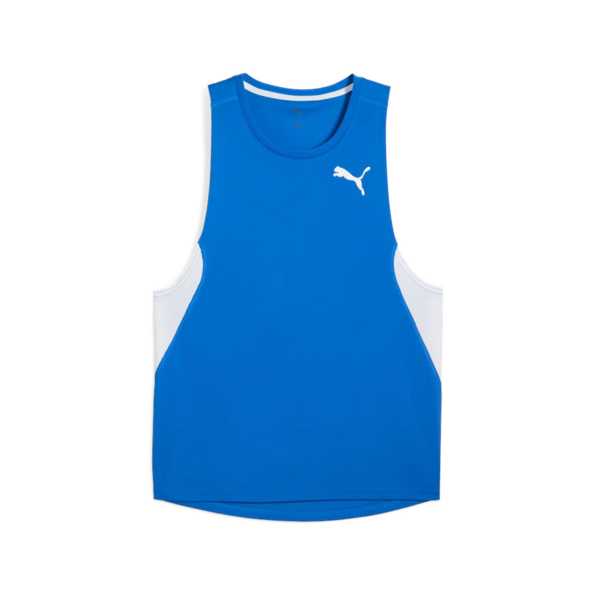 PUMA picture