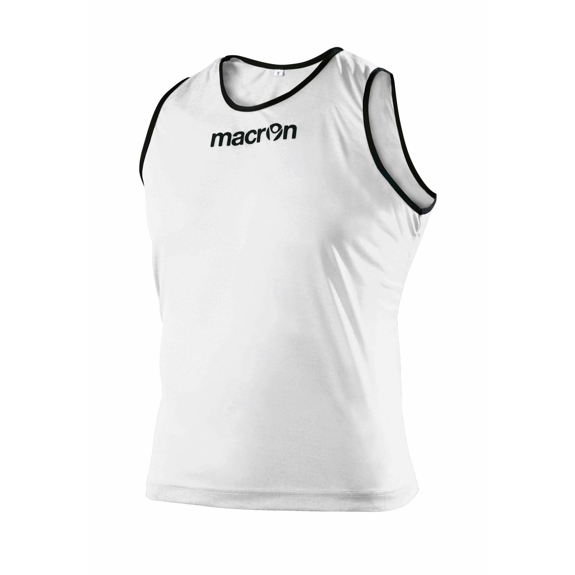 Training Bib Macron practice 3/7
