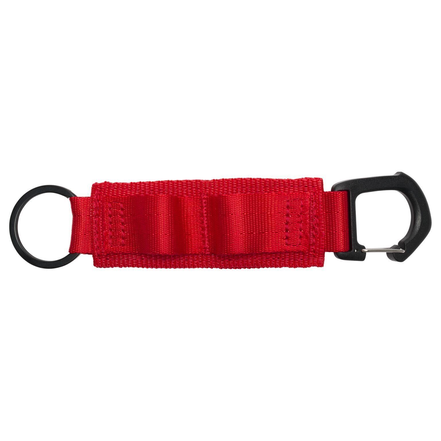 Sleutelhanger Nike Club 2/2