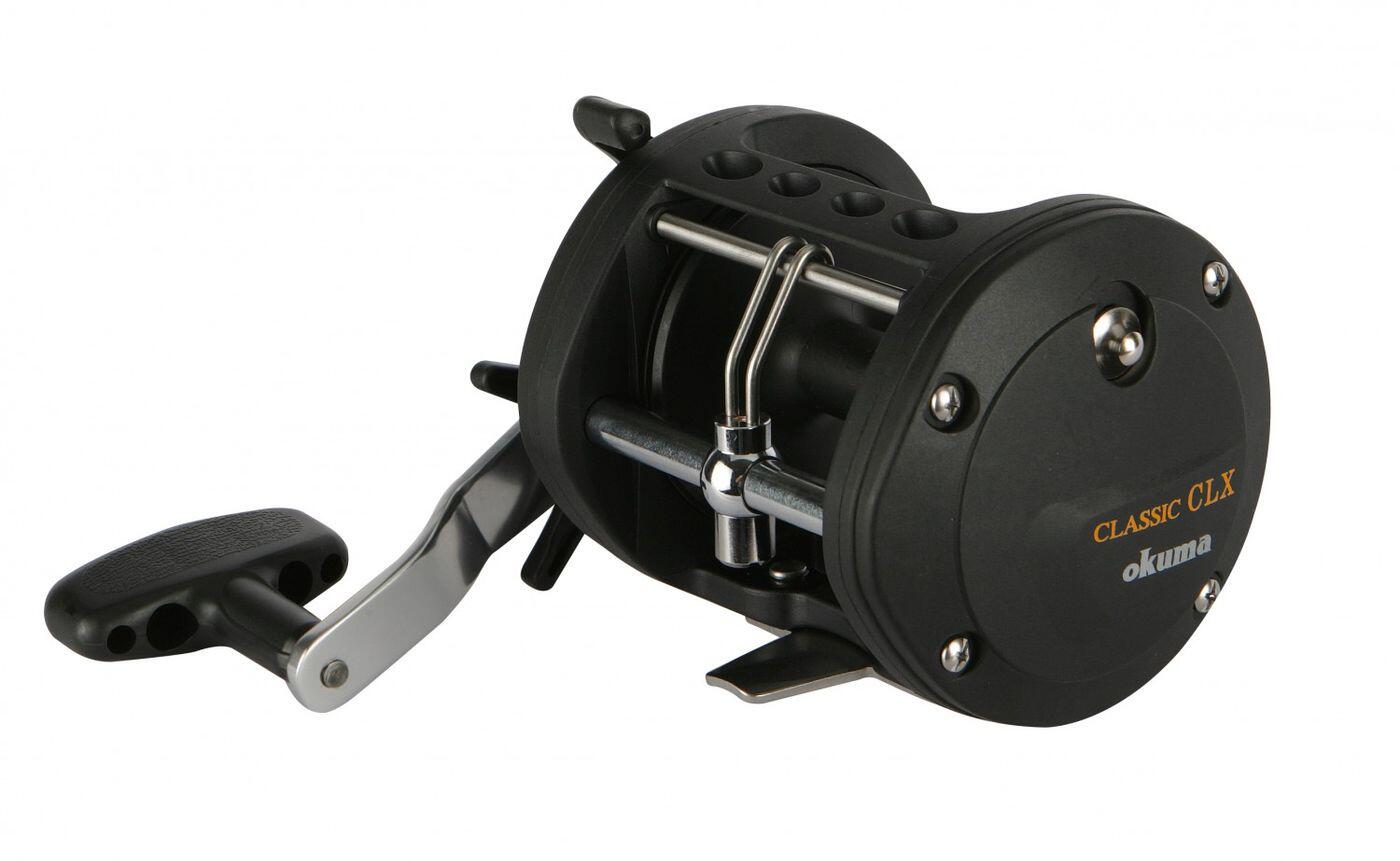 OKUMA picture