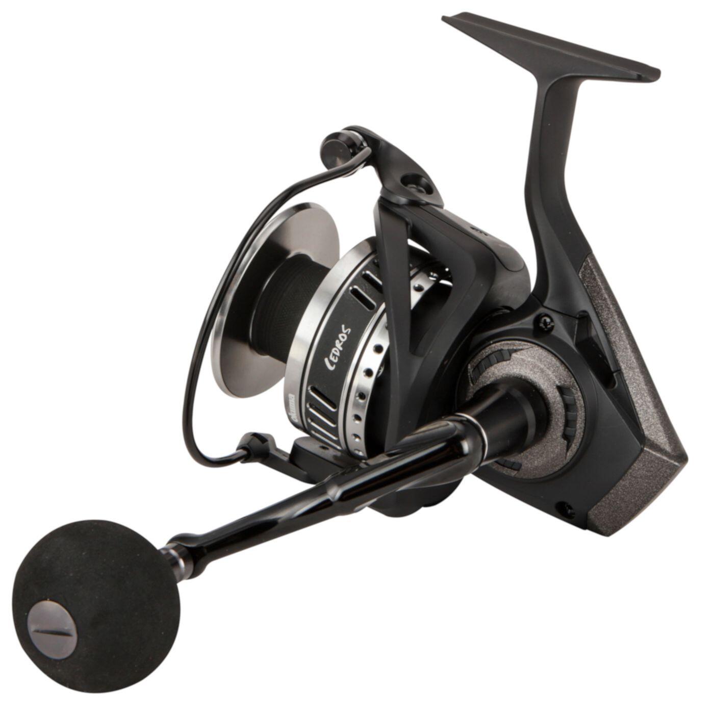 OKUMA picture