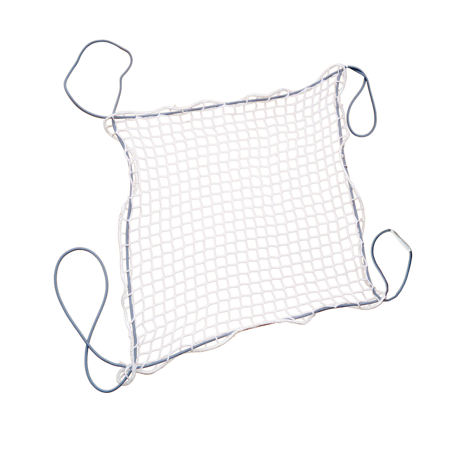 SPORT-THIEME picture