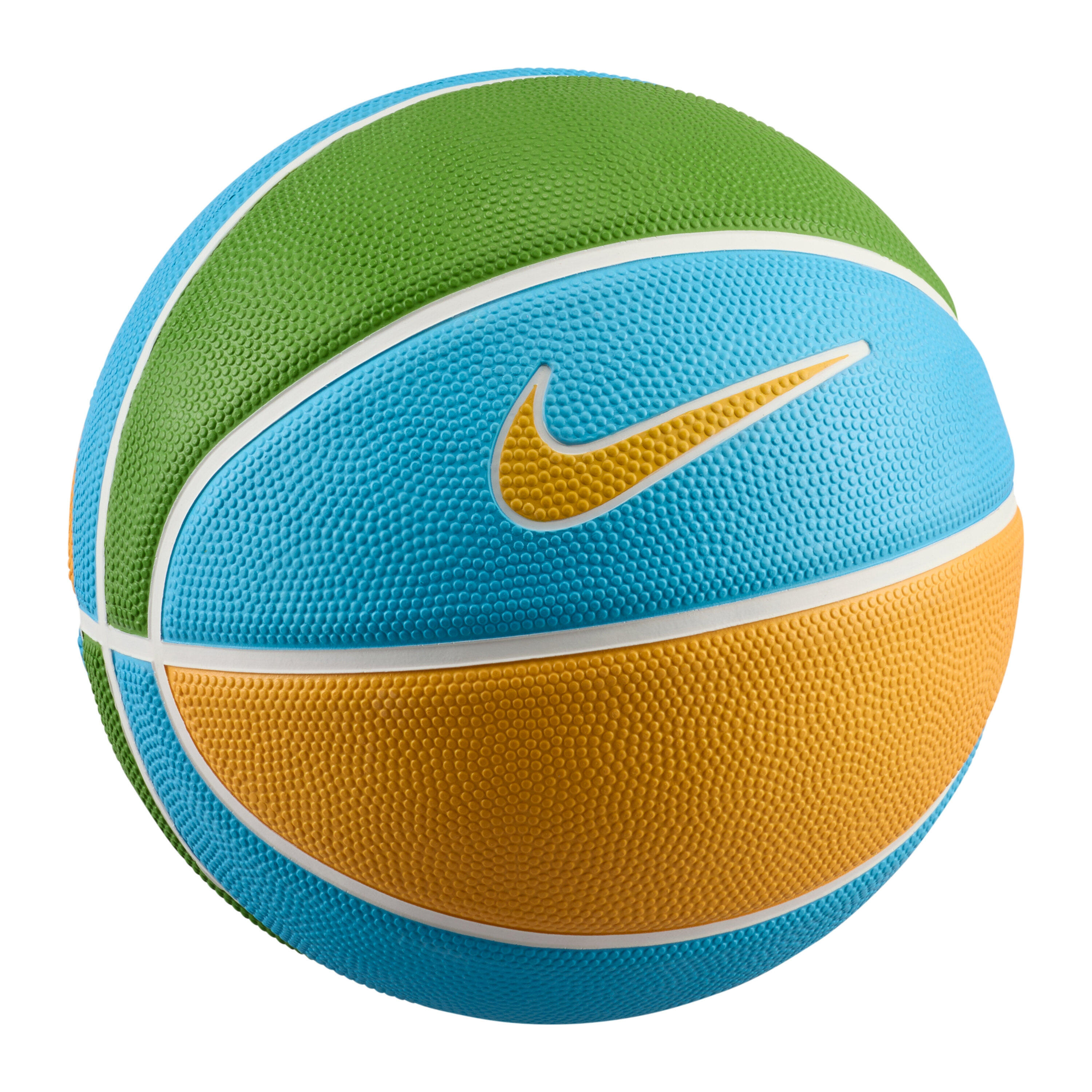 Ballon Nike Skills 2/2