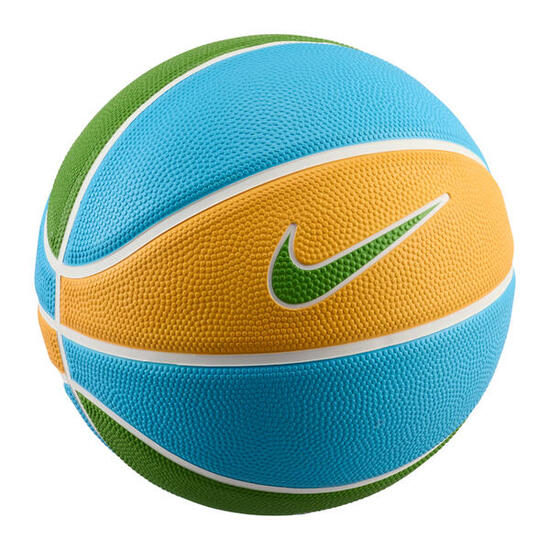 Ballon Nike Skills