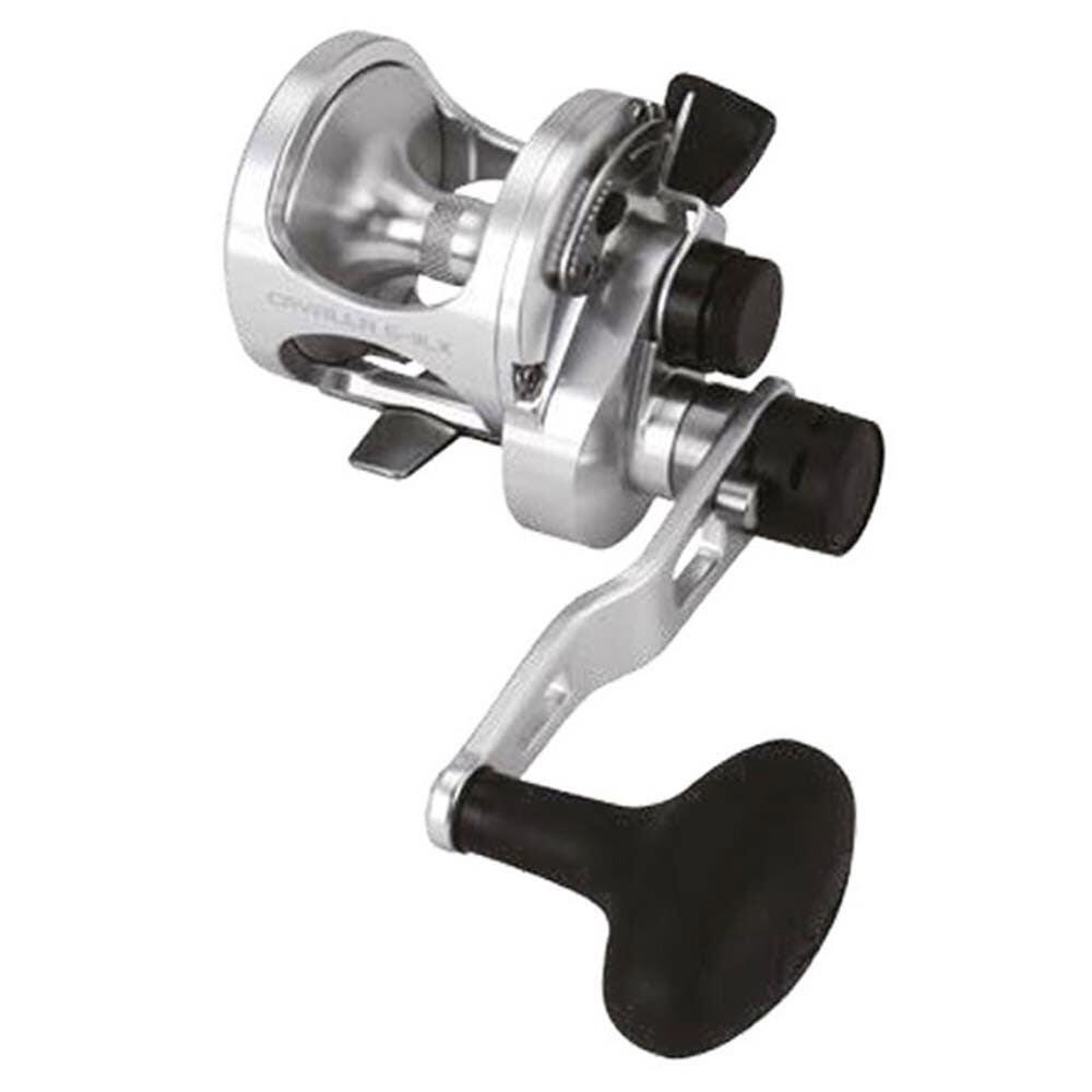 OKUMA picture
