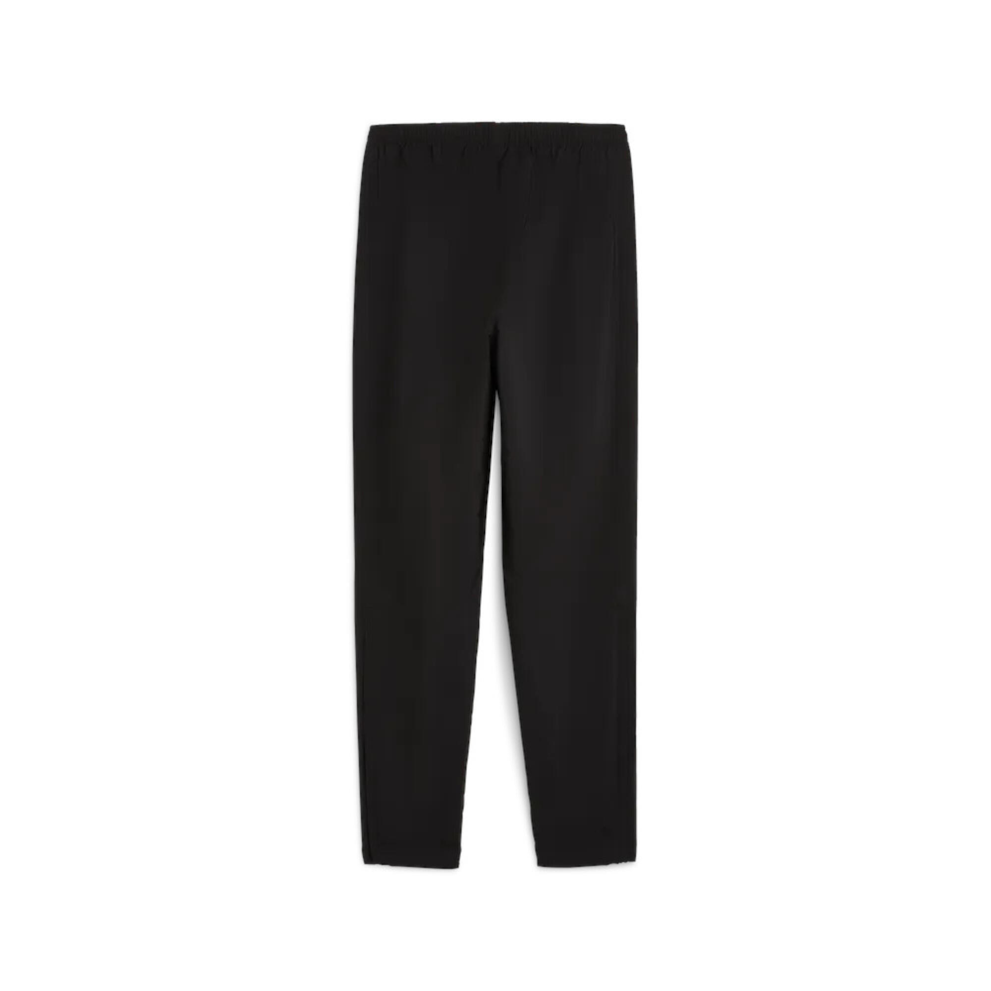 Puma Damen Trainingshose Cross the Line Pant 3.0 526746 2/7