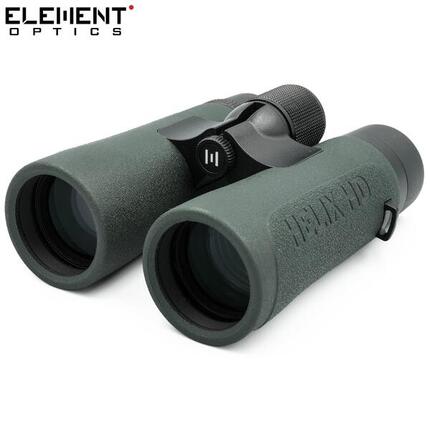 Element Optics Helix HD Binoculars 8x42