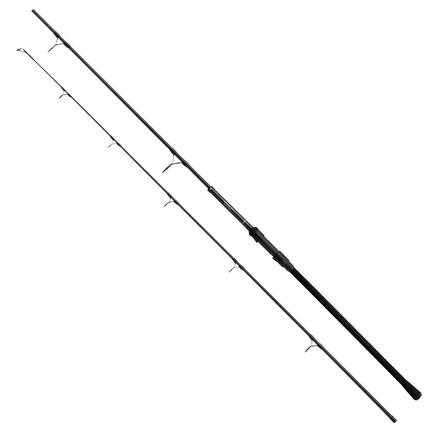Canne à barbeau Feeder Sonik Xtractor+ Specialist 211g
