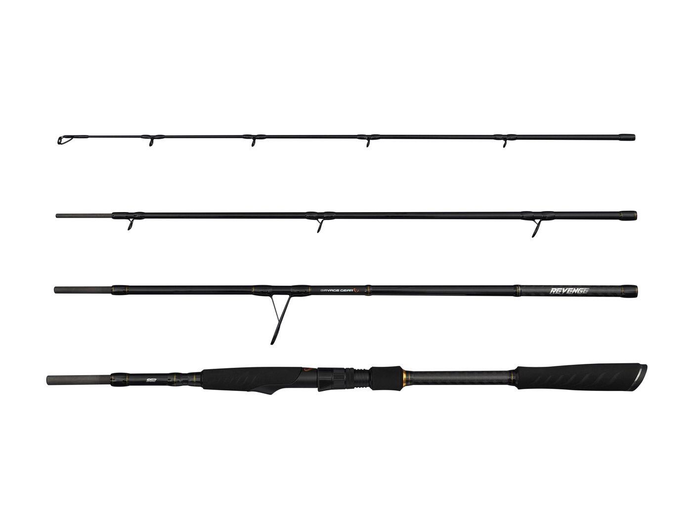 SAVAGE GEAR picture